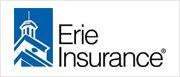 Erie Insurance