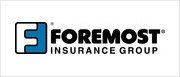 Foremost