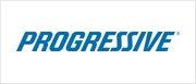 Progressive