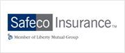 Safeco Insurance