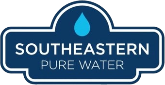 Southeastern Pure Water LLC - Logo 