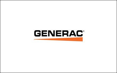 GENERAC