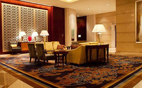 Lighting Services