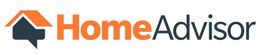 homeadvisor logo