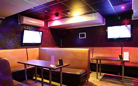 Lighting Services