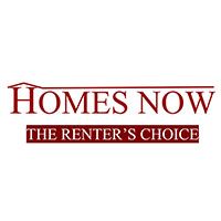 Homes Now