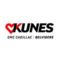Kunes