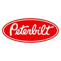 Peterbrilt