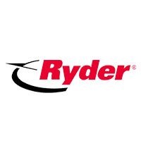 Ryder