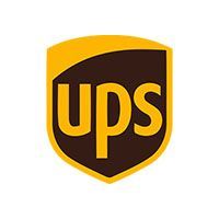 UPS