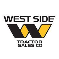 West Side Tractor Sales Co
