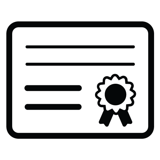 The Carpet Sanitizers Inc