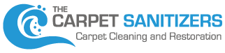 The Carpet Sanitizers Inc - logo