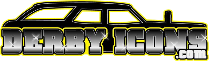 Derby Icons logo