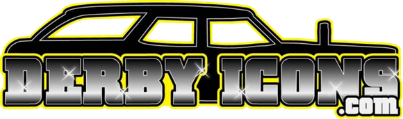 Derby Icons logo