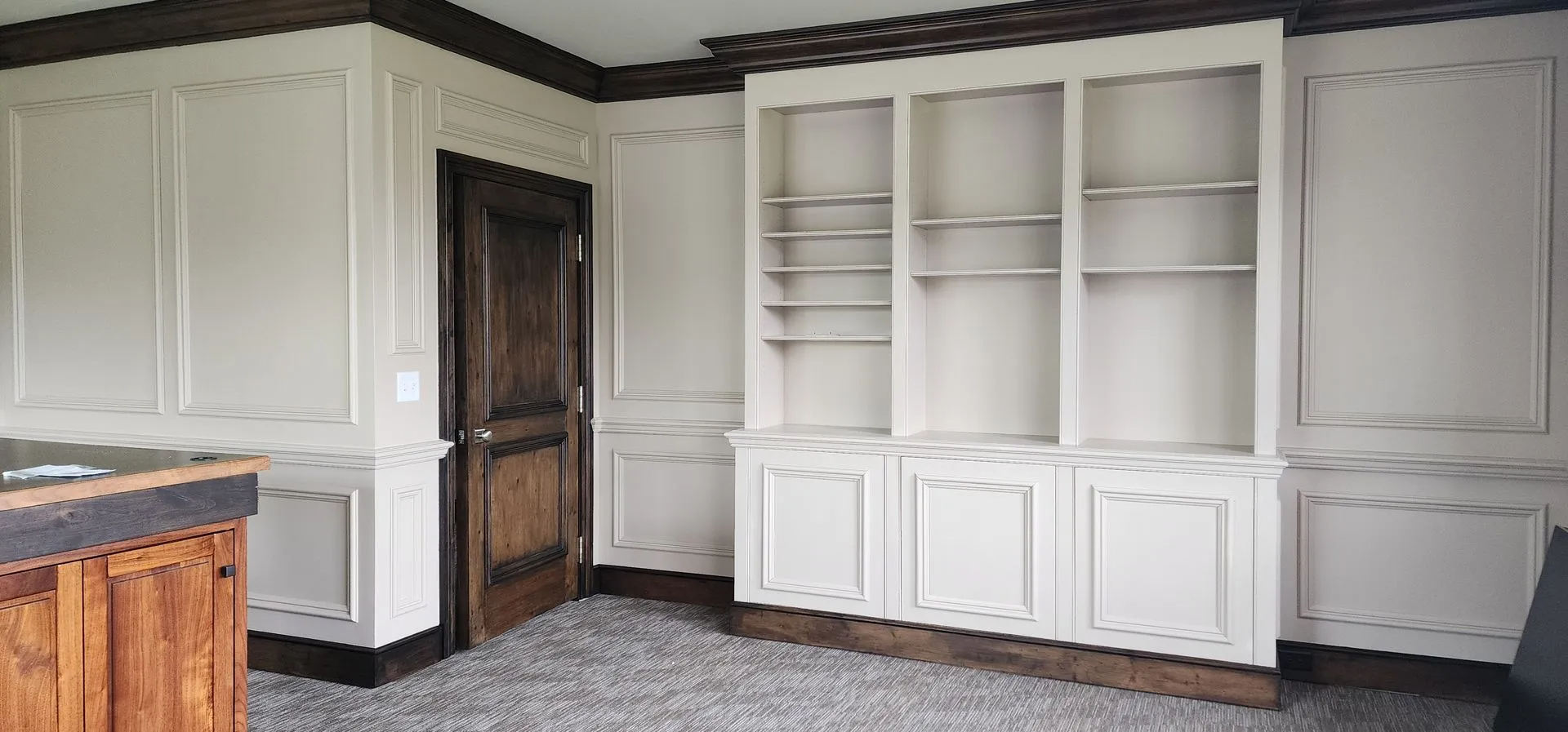 Another Peters Painting