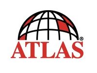 ATLAS