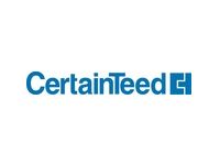 Certainteed