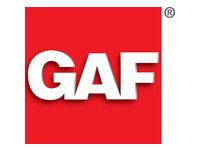 GAF