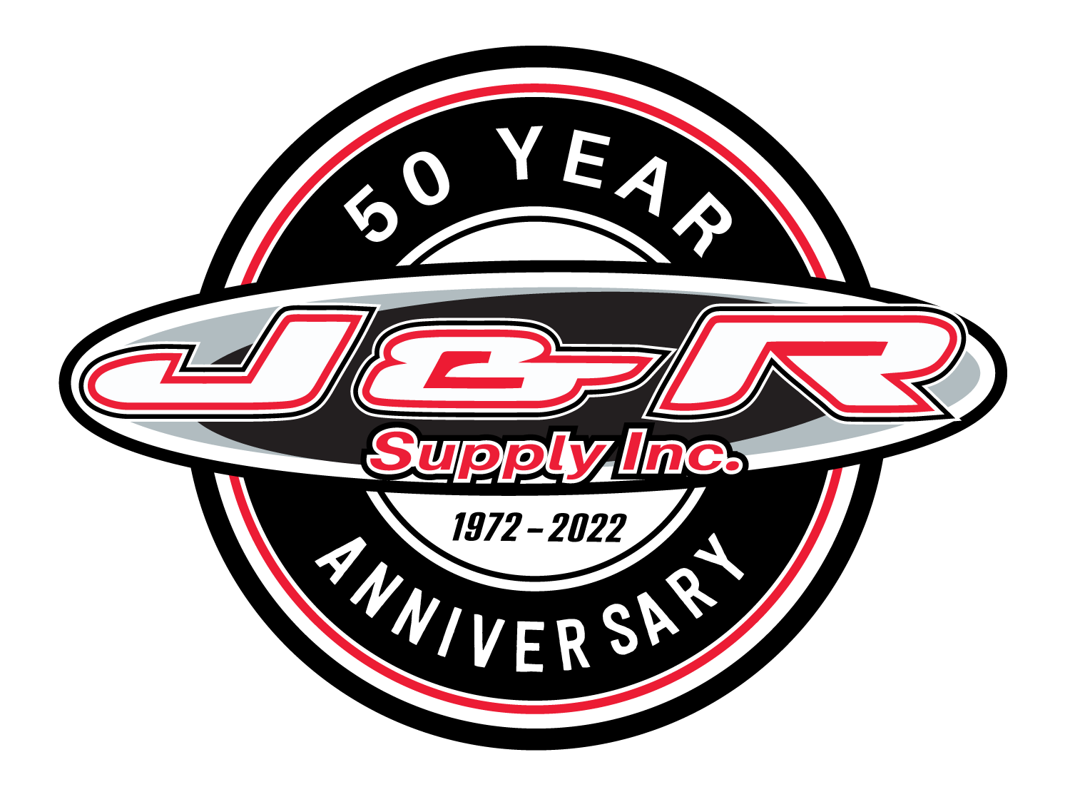 J & R Supply Inc. Staff East Dubuque, IL