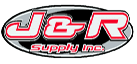 J R Supply Inc Sewer Line Products East Dubuque Il