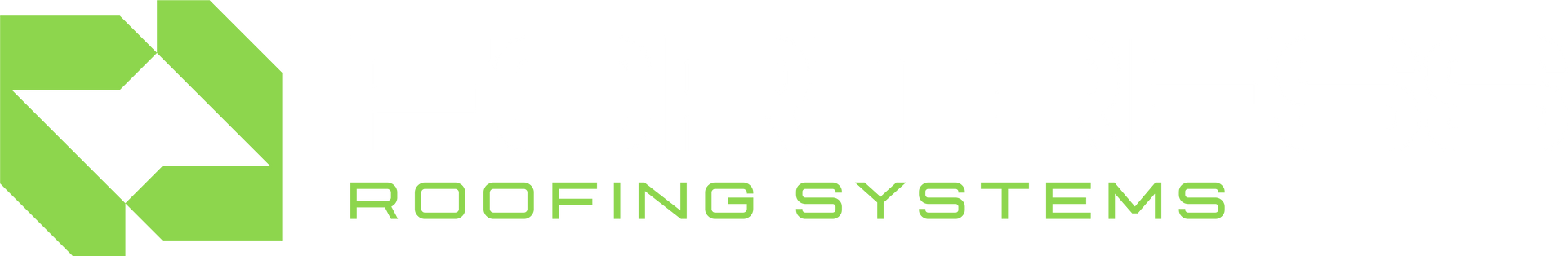 Fortress Roofing Systems -Logo
