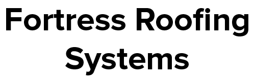 Fortress Roofing Systems