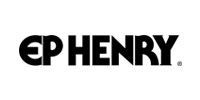EP Henry - logo