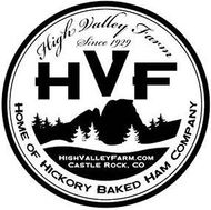 hickorybaked-ham-company-logo