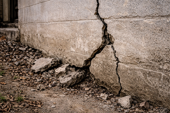 MAAP CONCRETE