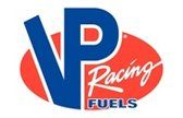 VP Racing Fuel