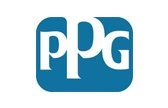 PPG Products - Platinum Shop
