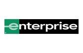 Enterprise Rental Car