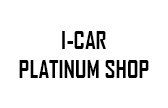 I-Car Platinum Shop