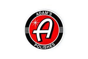 Adam's Polish