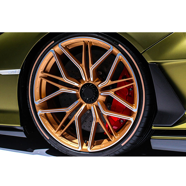 8+ Hundred Ceramic Wheel Coating Royalty-Free Images, Stock Photos