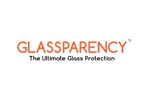 Glassparency