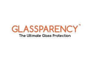 Glassparency
