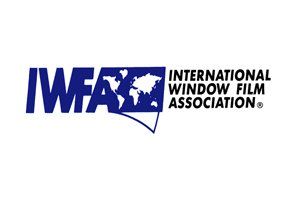 International Window Film Association