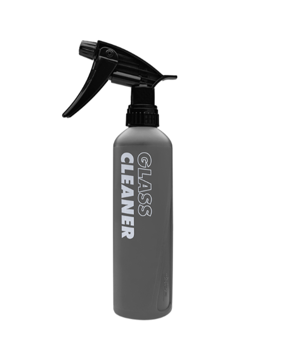 XPEL's Glass Cleaner