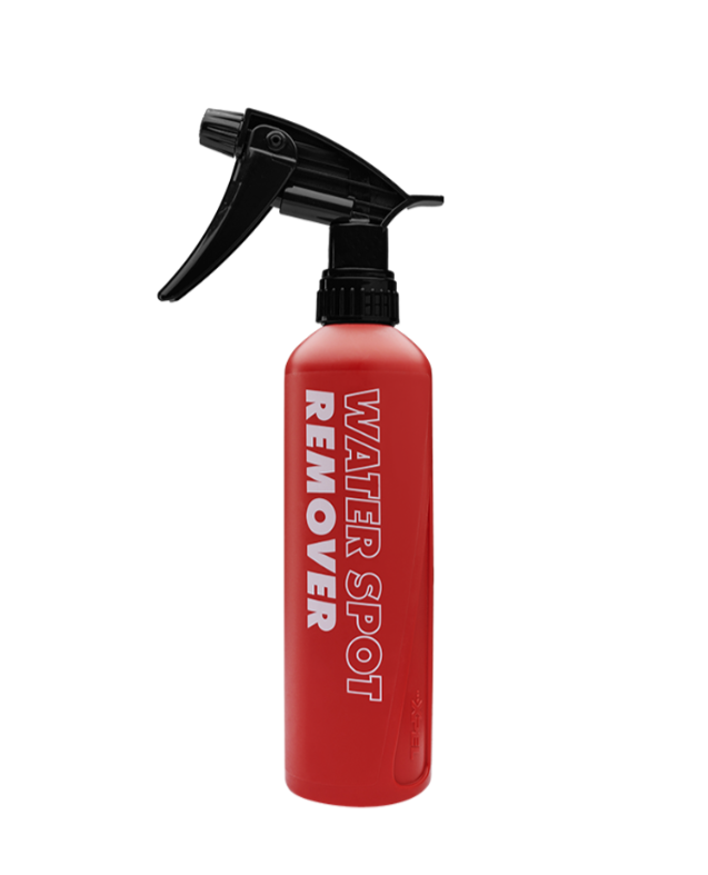 XPEL Water Spot Remover