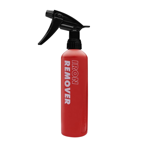 XPEL Iron Remover