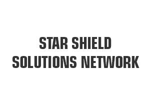Star Shield Solutions Network