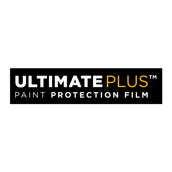 Ultimate Plus™ Paint Protection Film