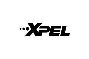 Xpel