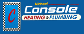 Michael Console Heating and Plumbing, LLC - Heating | Honesdale, PA