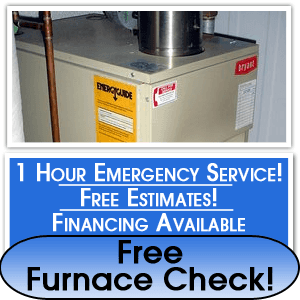 Furnace