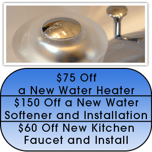 Water Heater