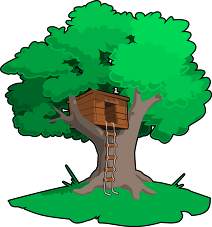 tree-house2