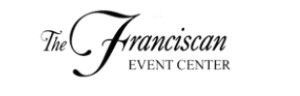 The Franciscan Event Center  logo